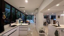 Leedon Park (D10), Detached #496380761